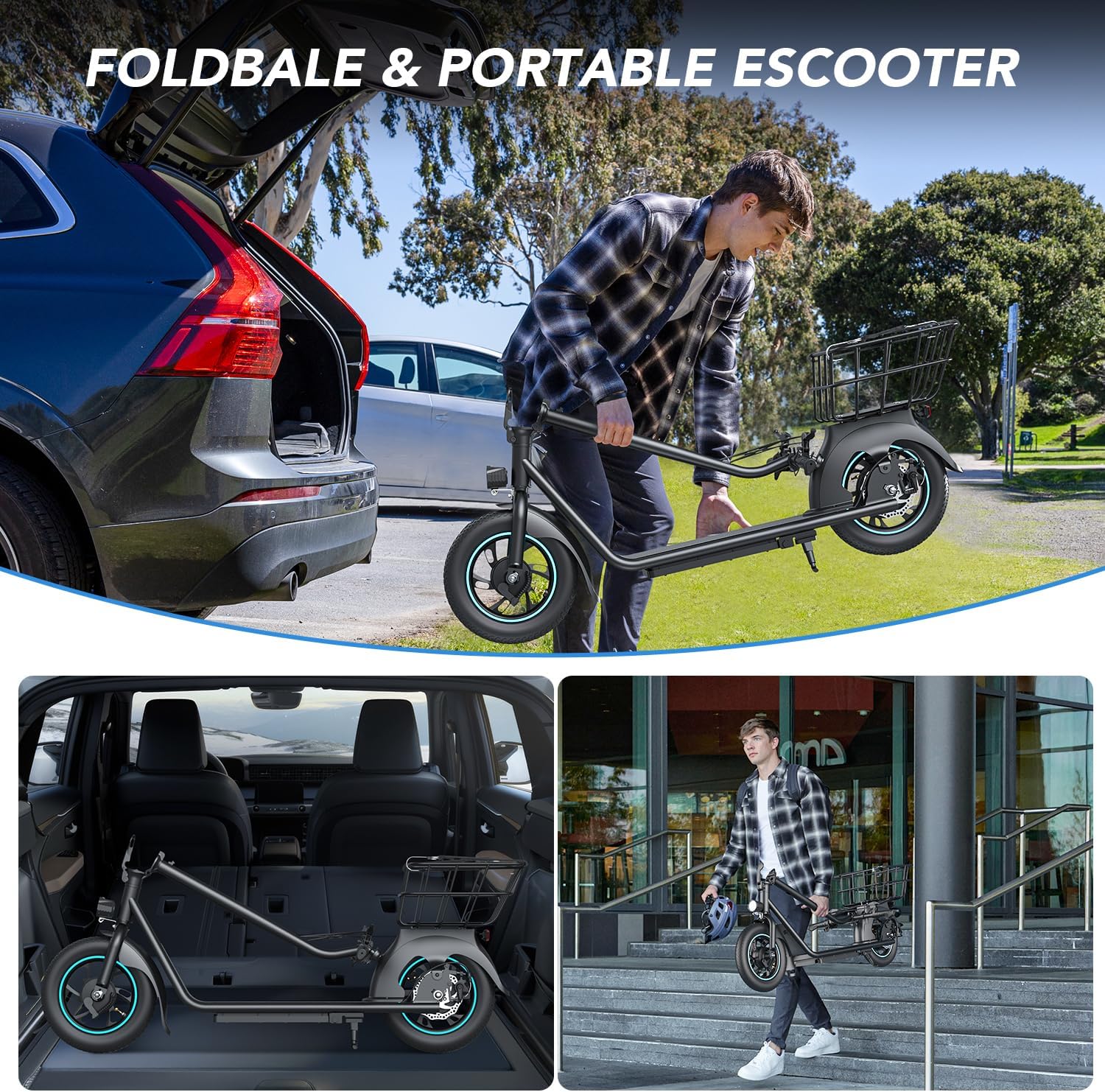 Bluey Bedding series showcase