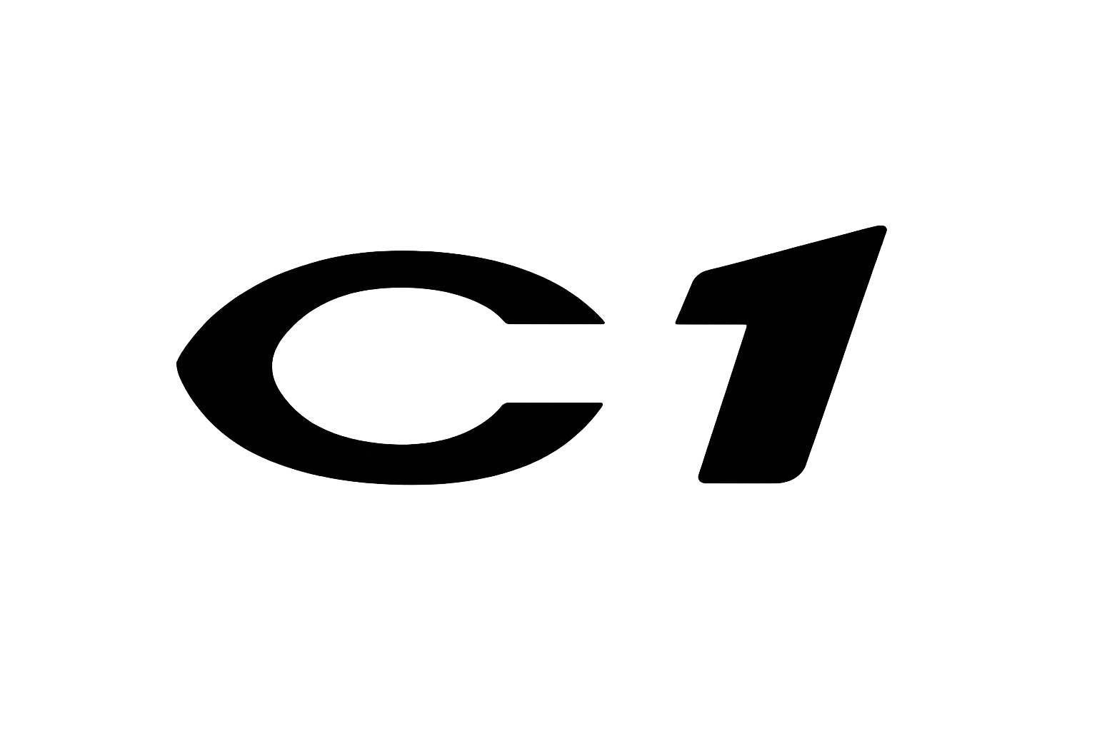 C1 Electric Scooters